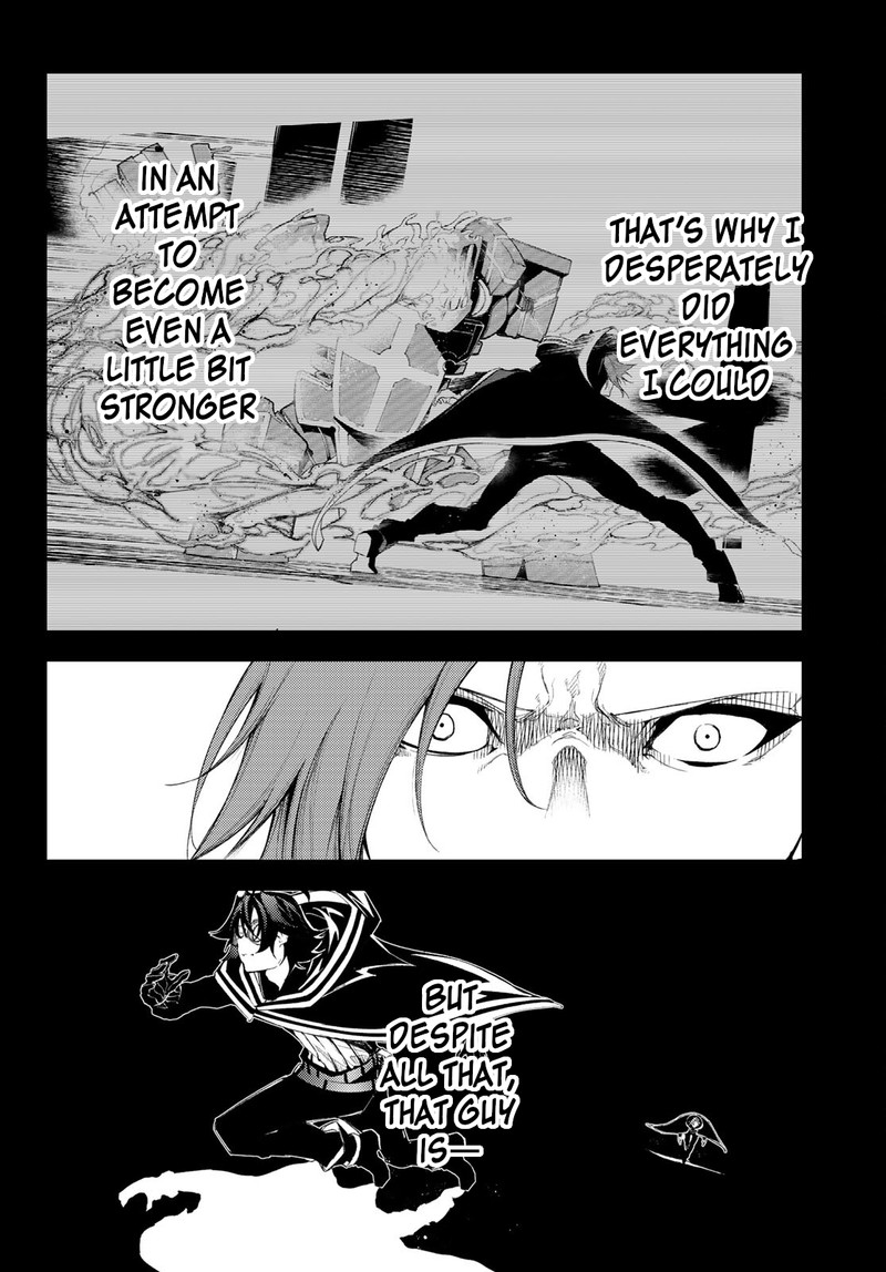 Chapter 7 - Page 2