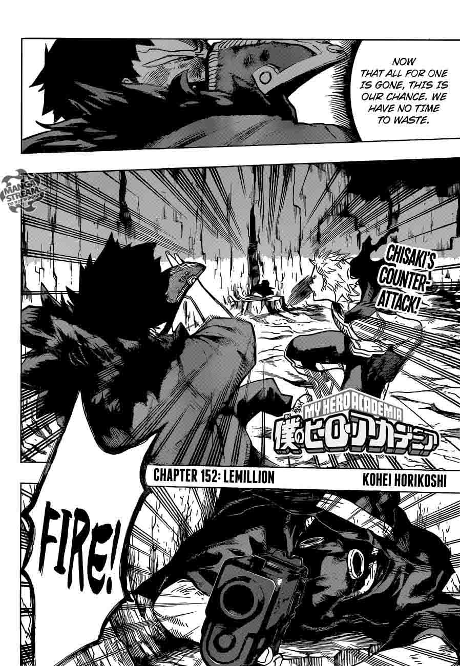 Chapter 152 - Page 2