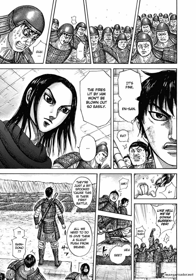 Chapter 332 - Page 8