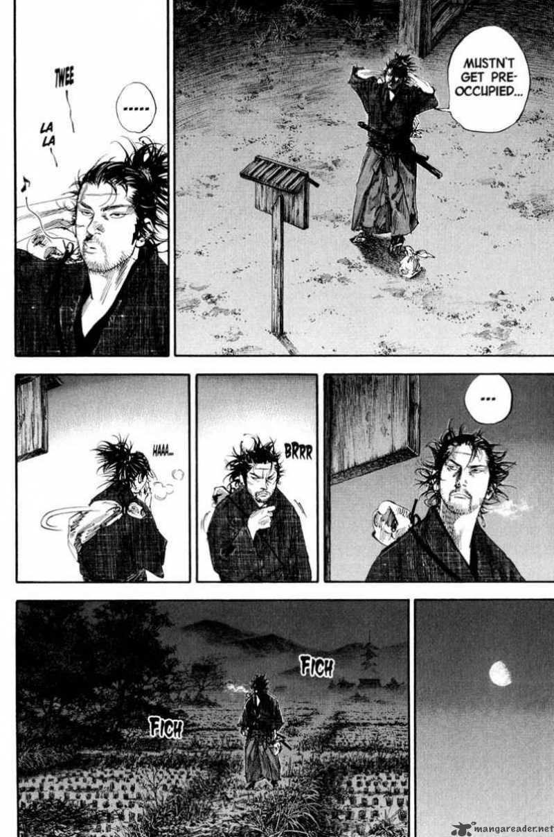 Chapter 183 - Page 7