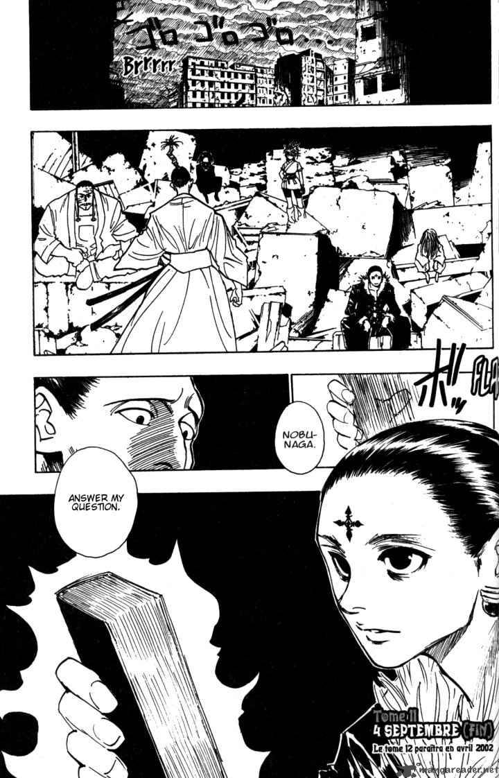 Chapter 103 - Page 11