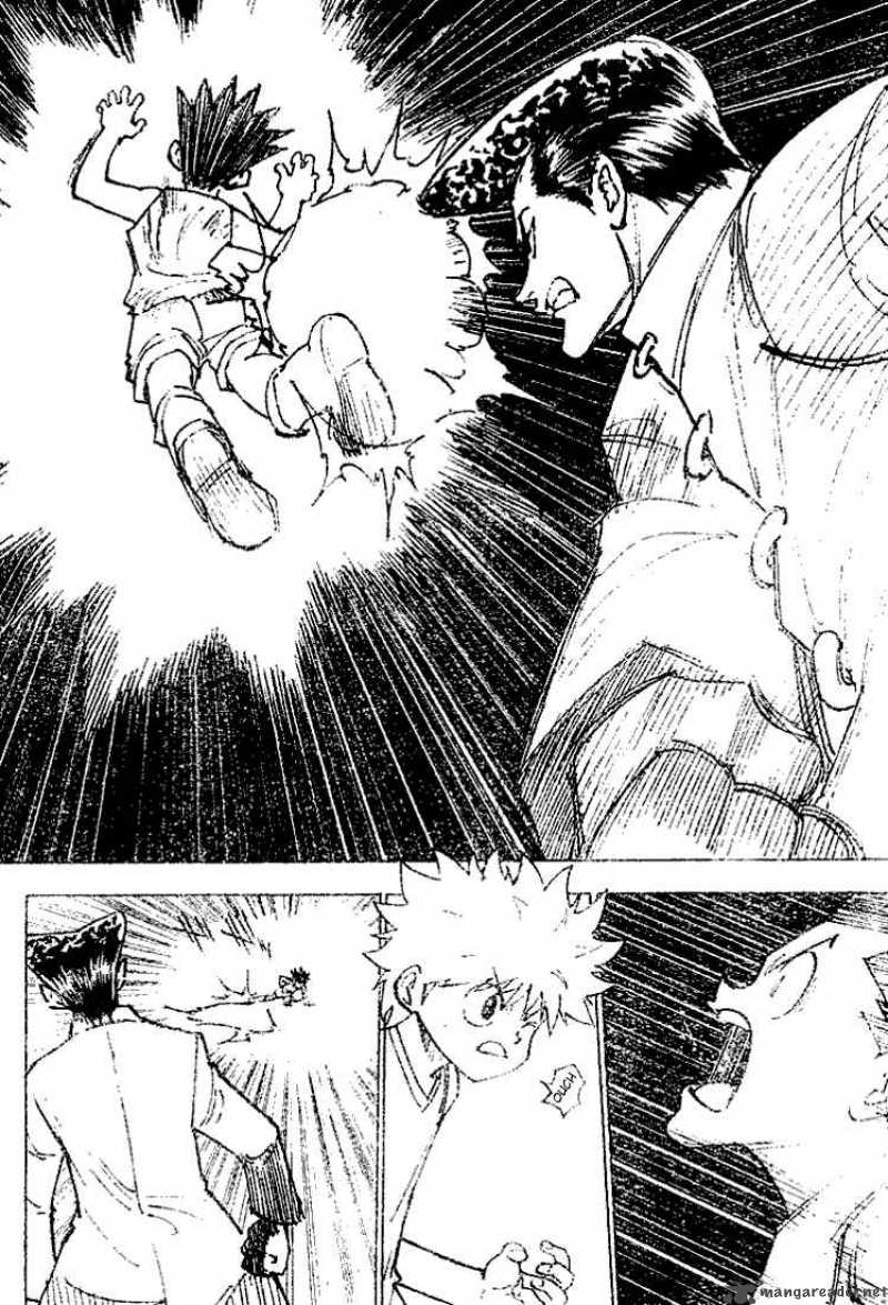 Chapter 207 - Page 3