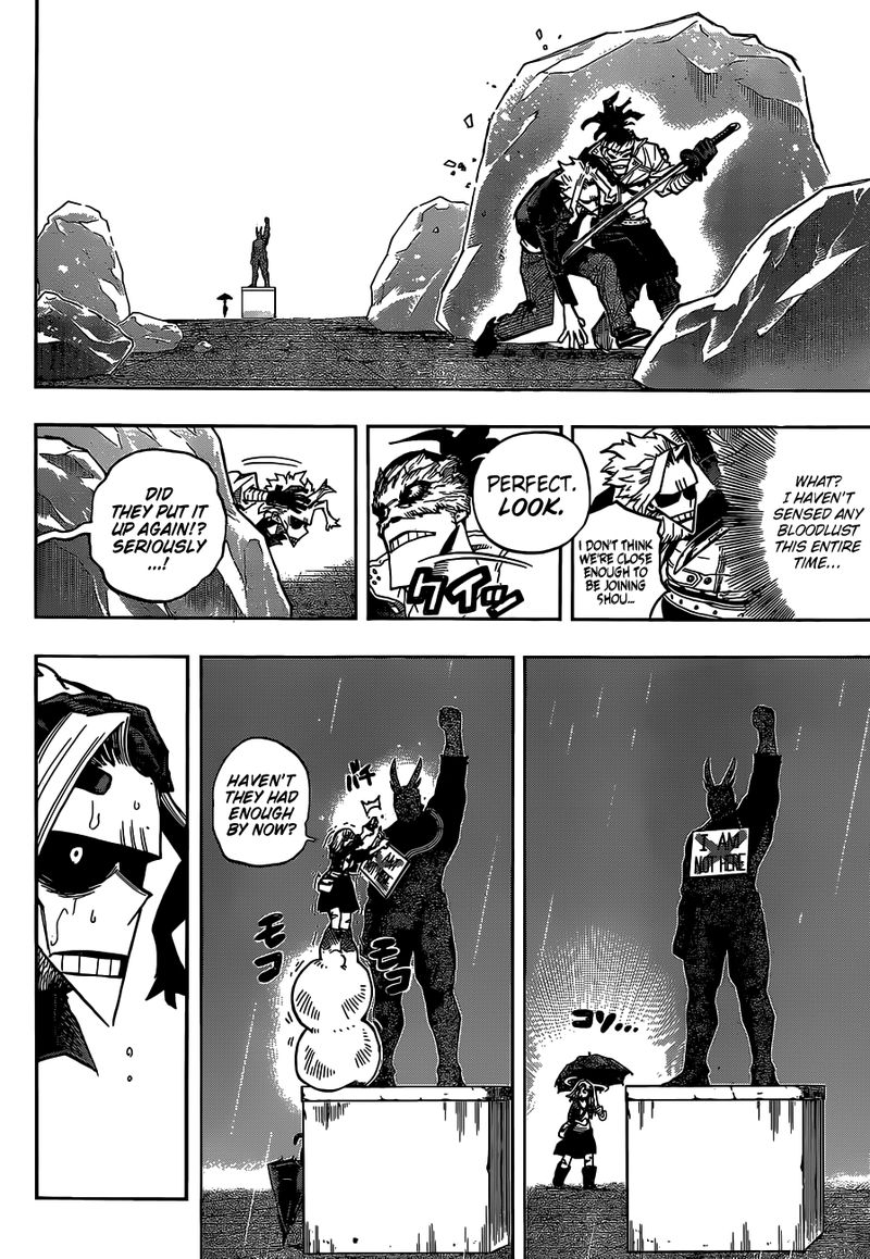 Chapter 326 - Page 10