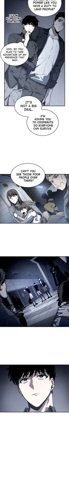 Chapter 17 - Page 20