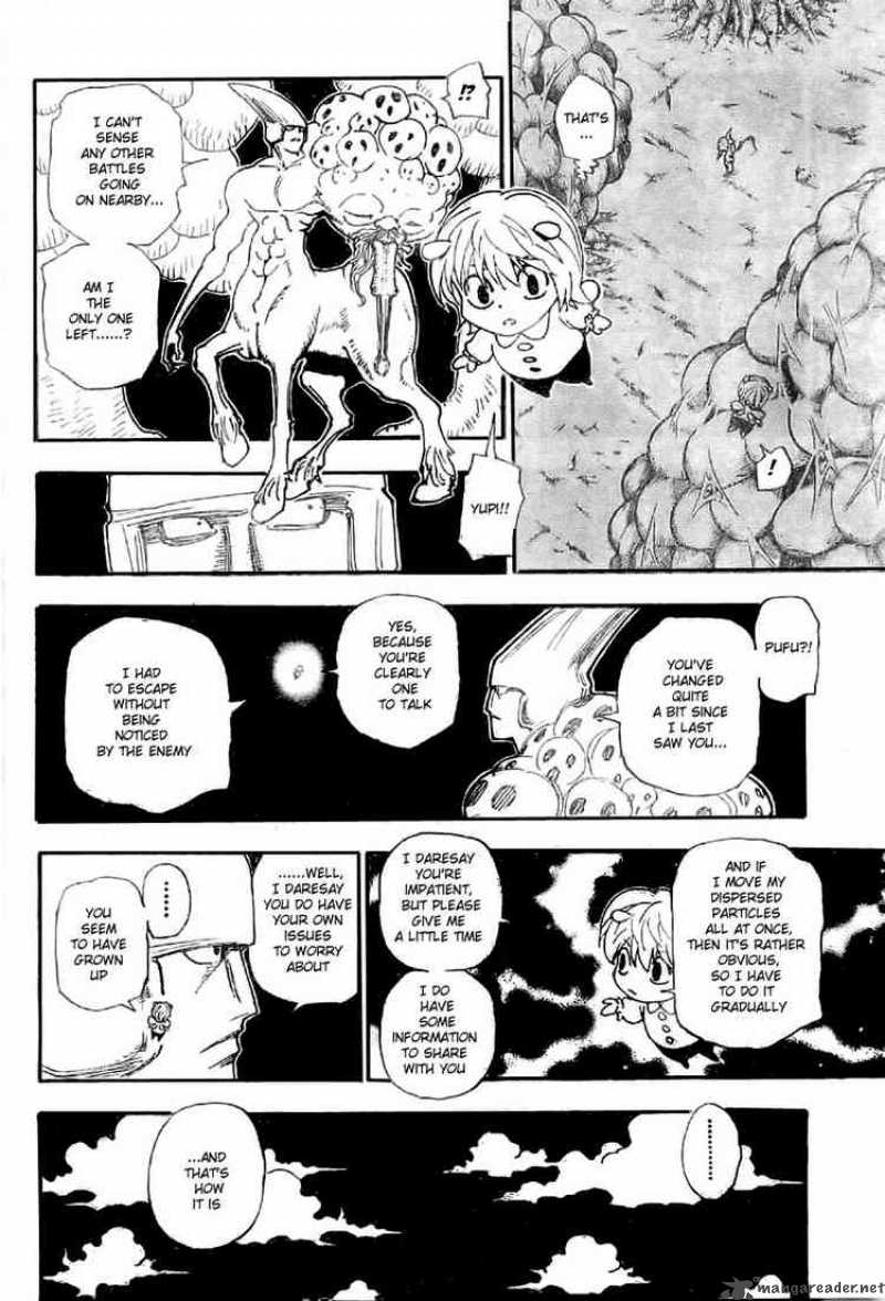 Chapter 290 - Page 6