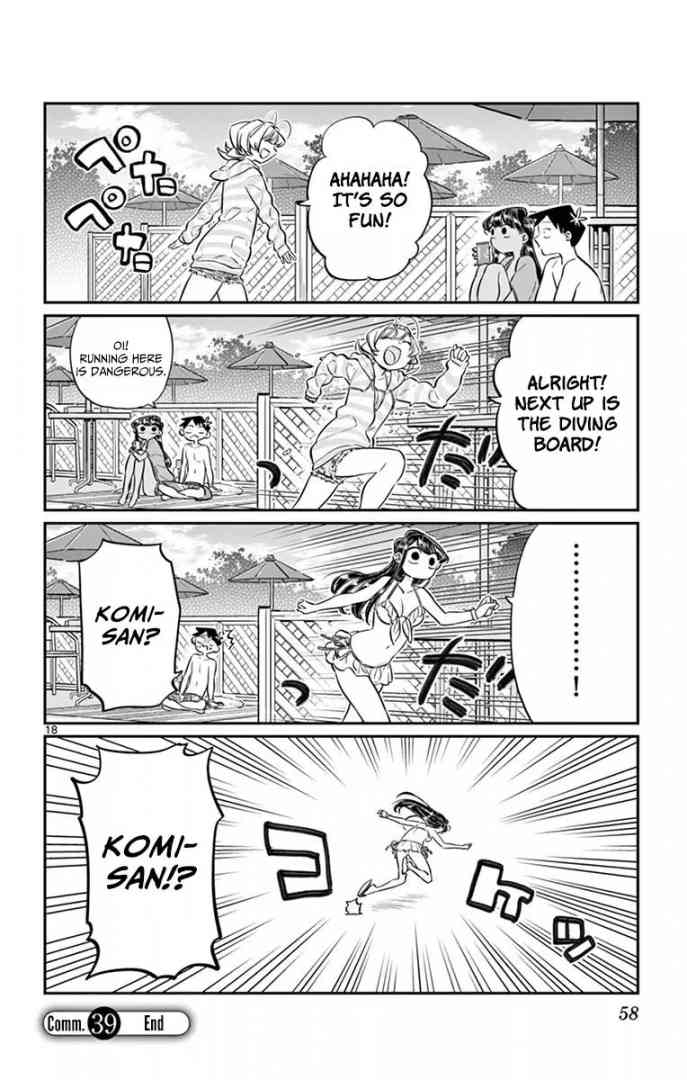 Chapter 39 - Page 18