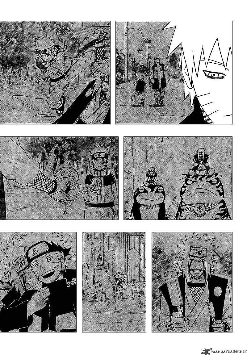 Chapter 405 - Page 7