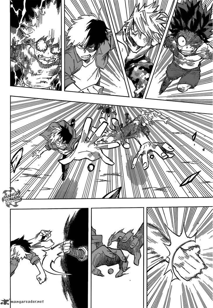 Chapter 82 - Page 16