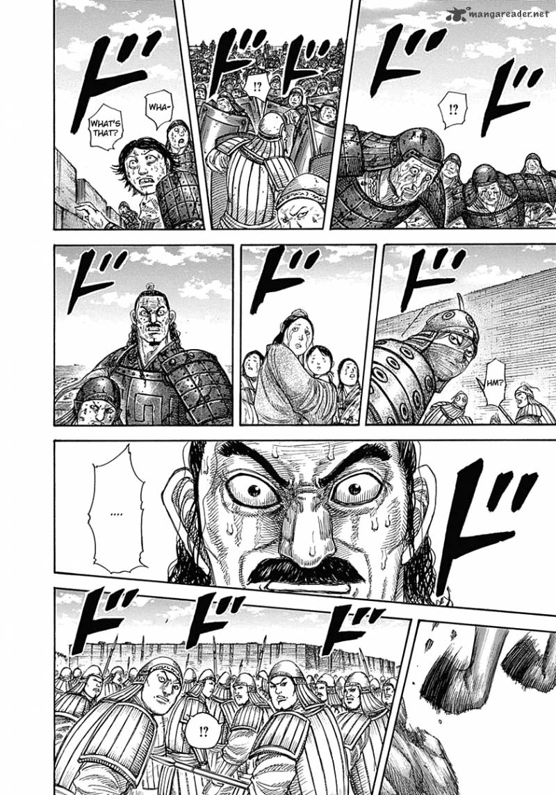 Chapter 346 - Page 14