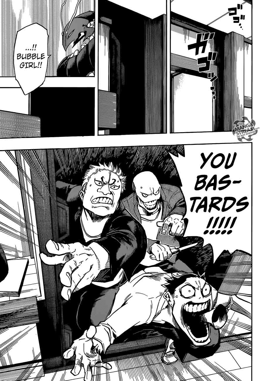 Chapter 139 - Page 6