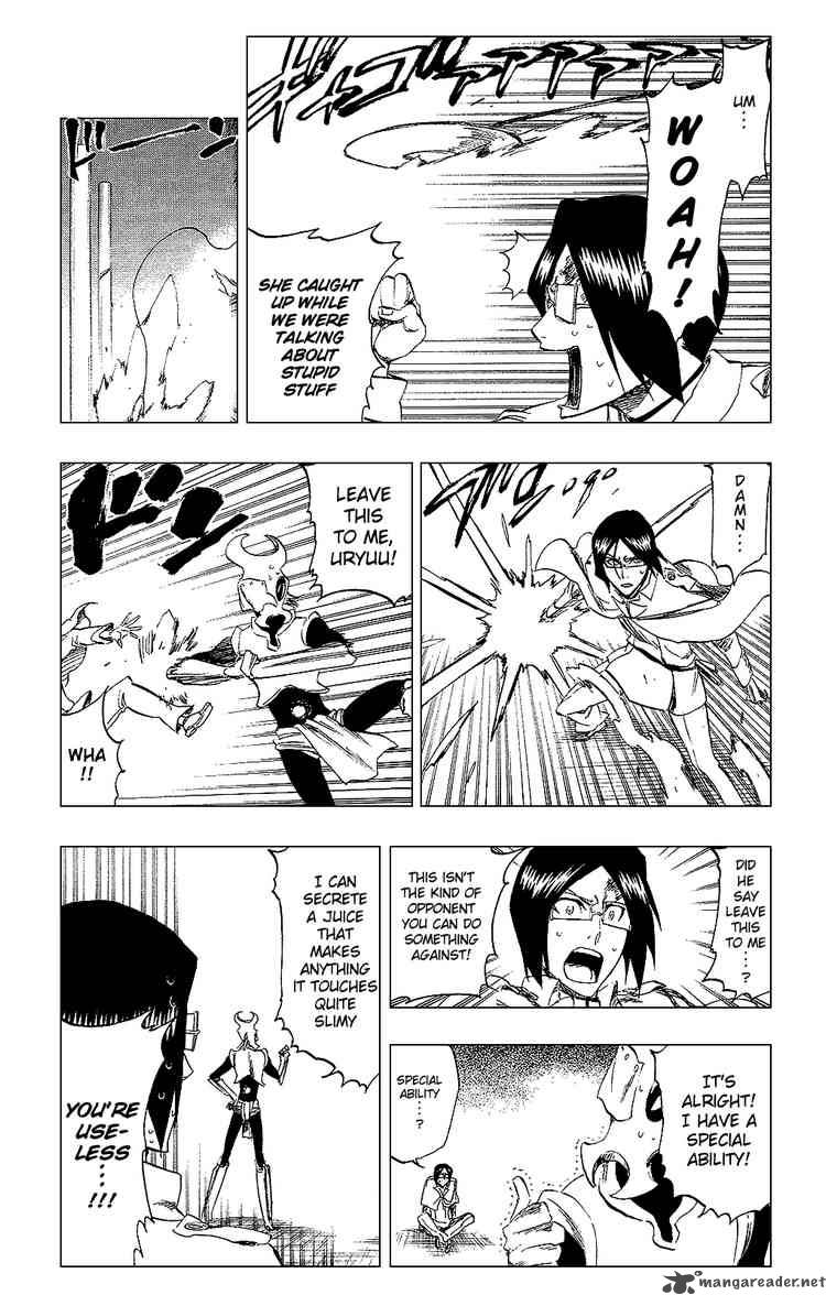 Chapter 256 - Page 14