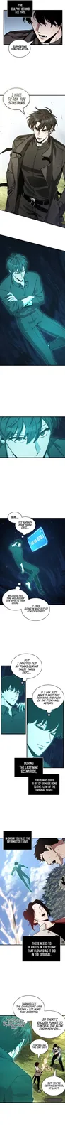 Chapter 211 - Page 4