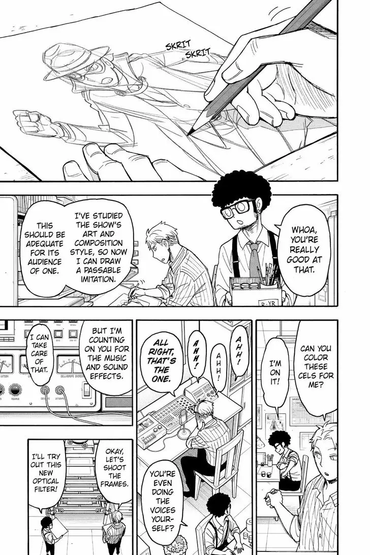 Chapter 84.5 - Page 4