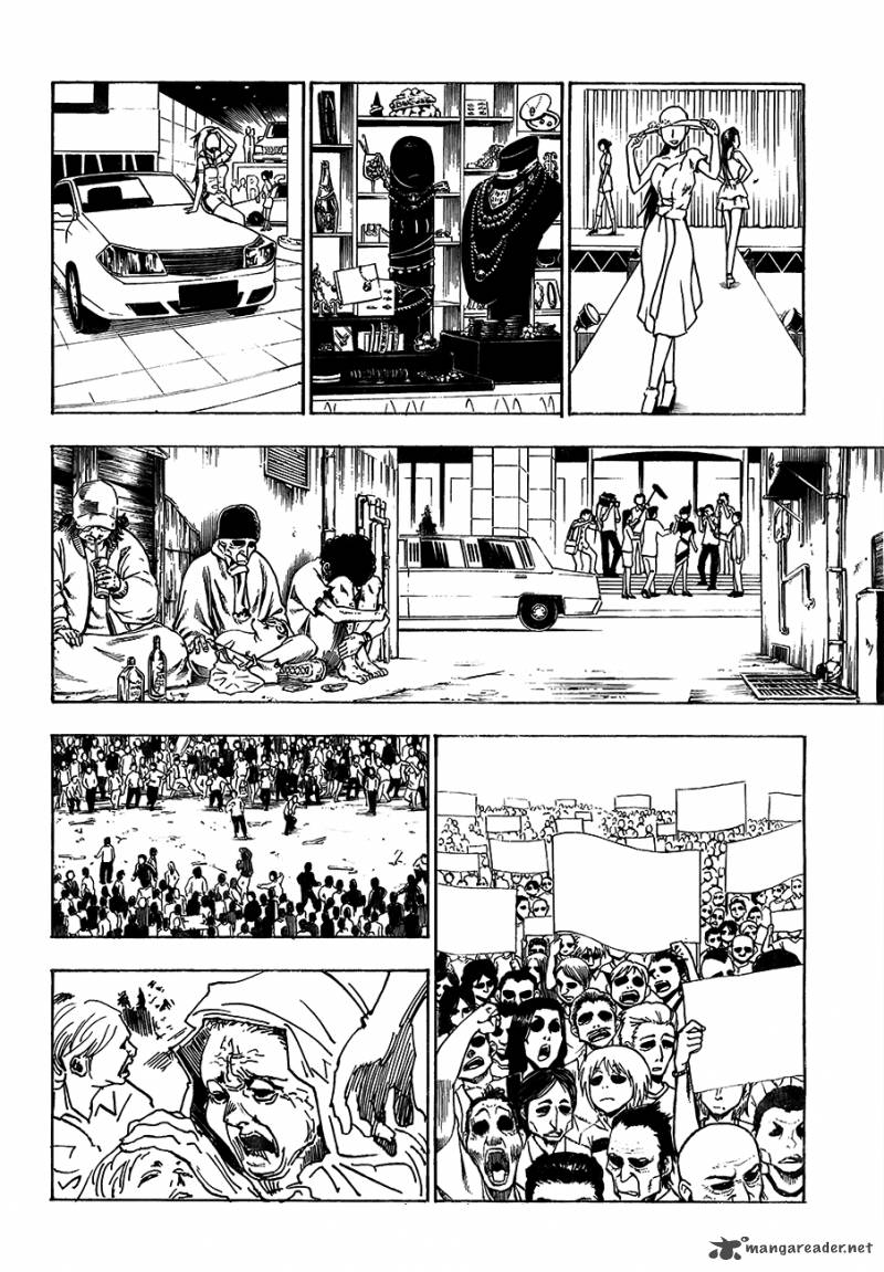 Chapter 311 - Page 15