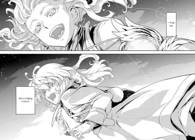 Chapter 31 - Page 60