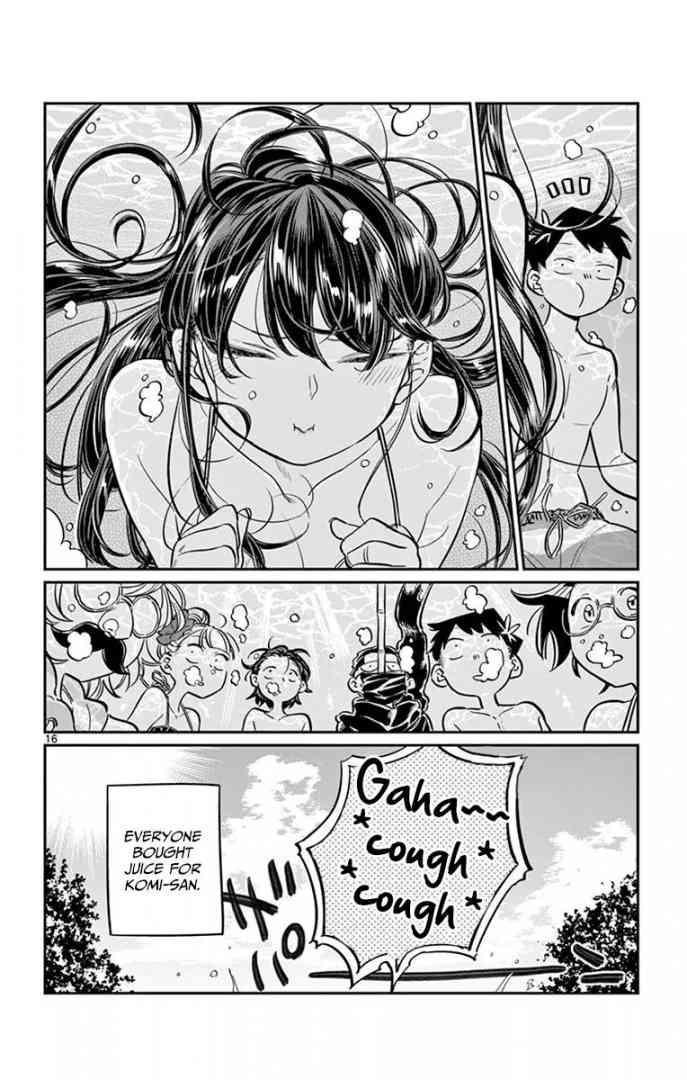 Chapter 39 - Page 16