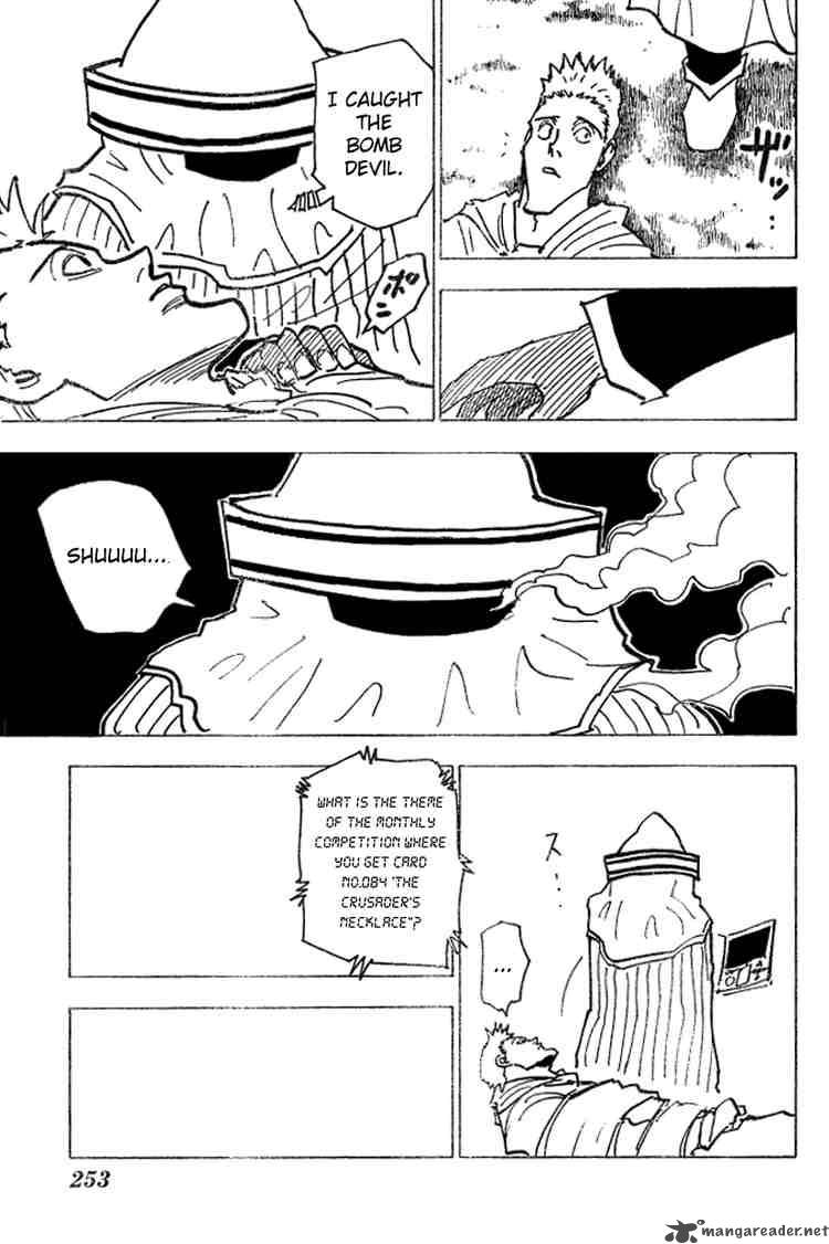Chapter 183 - Page 5