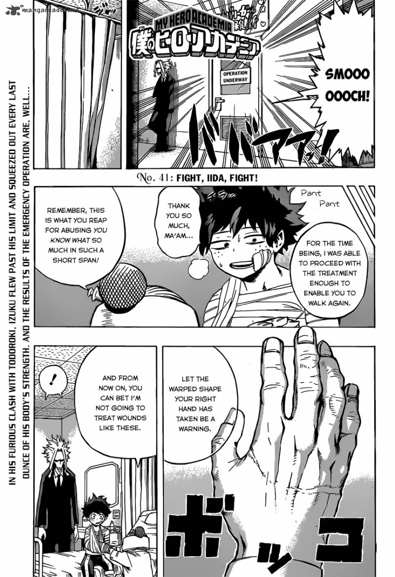 Chapter 41 - Page 4