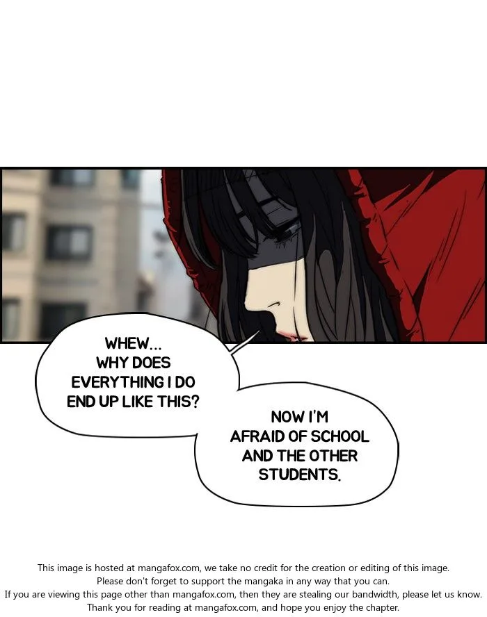 Chapter 115 - Page 3