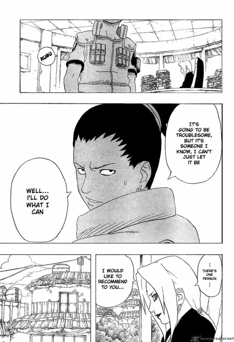 Chapter 182 - Page 13