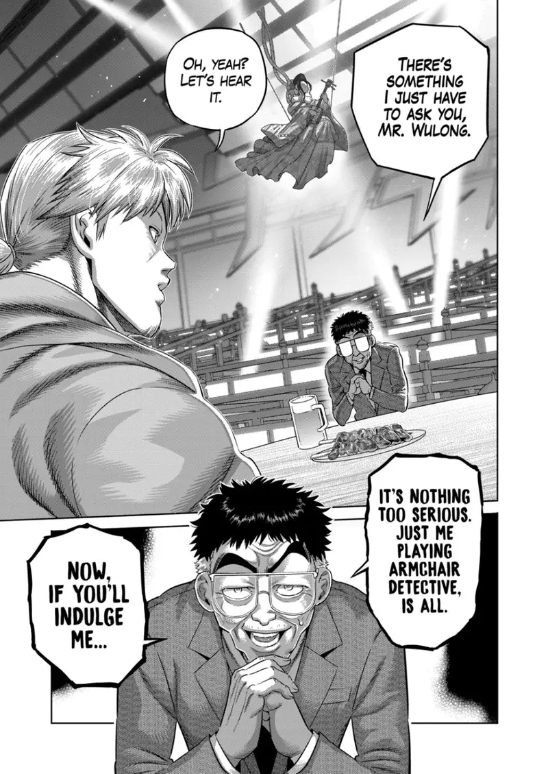 Chapter 253 - Page 5