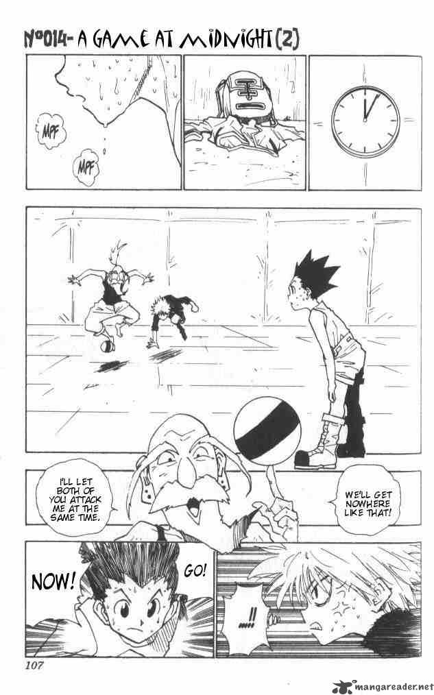 Chapter 14 - Page 2
