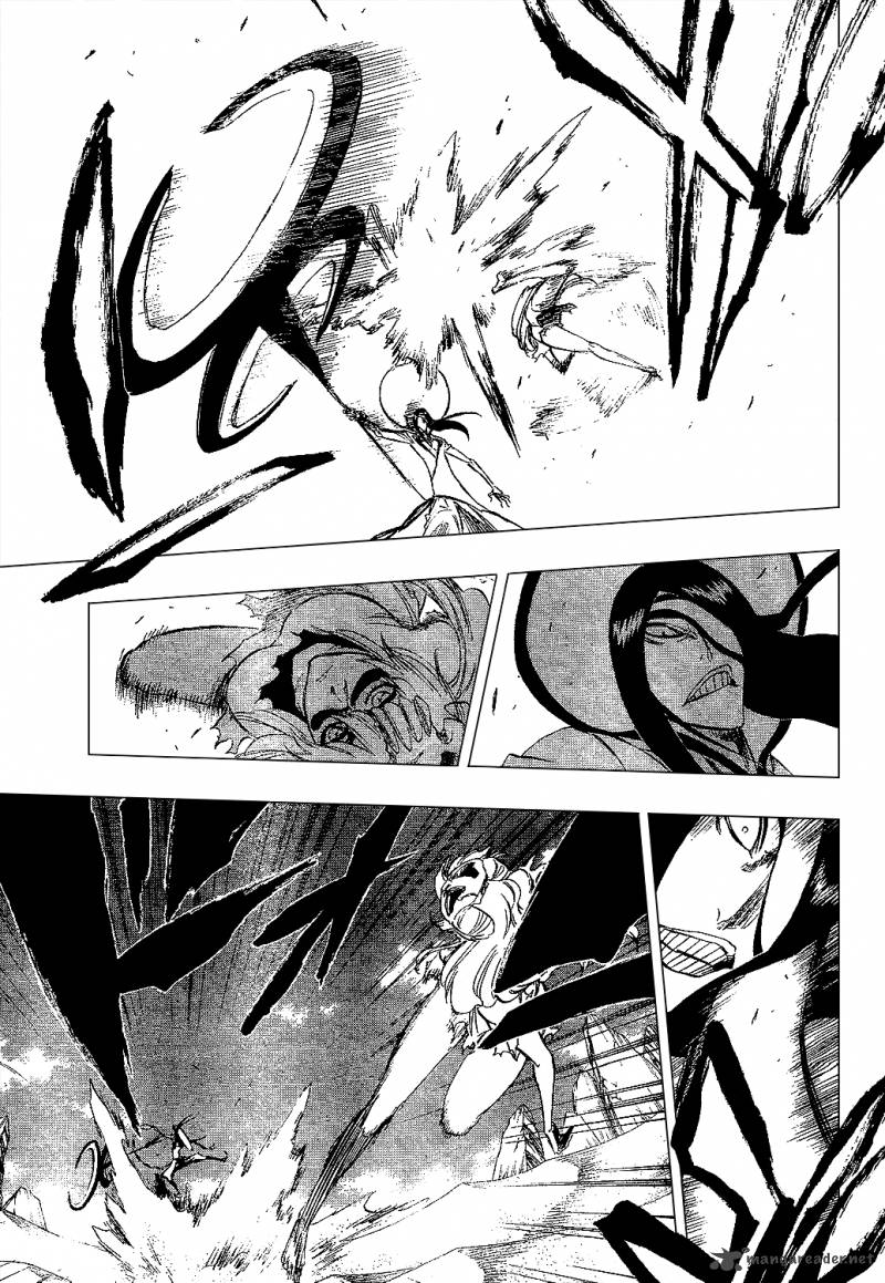 Chapter 291 - Page 16