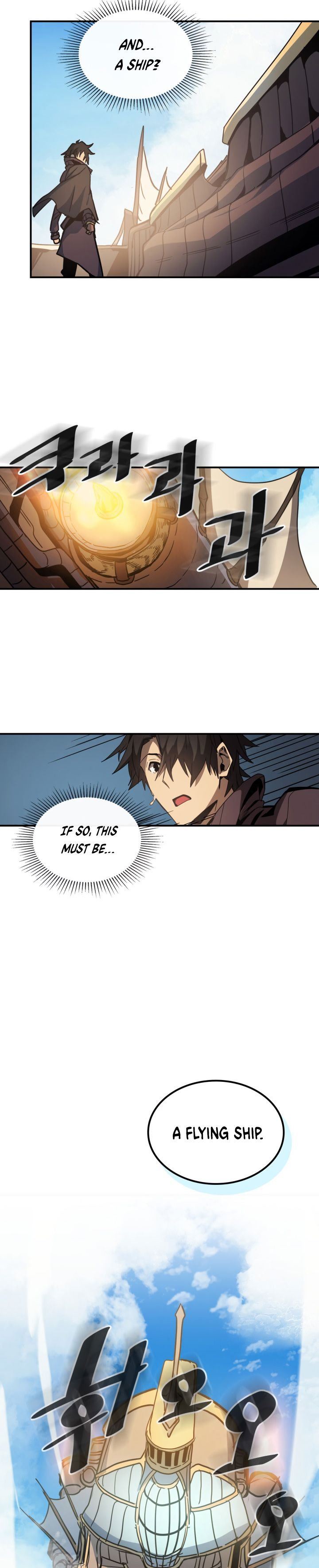Chapter 123 - Page 11