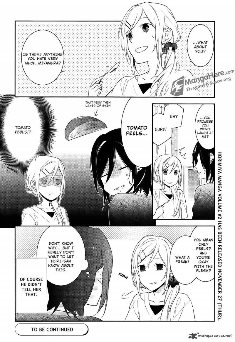 Chapter 15 - Page 27