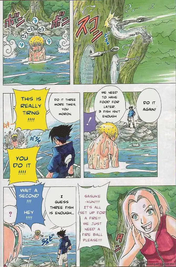 Chapter 60 - Page 4
