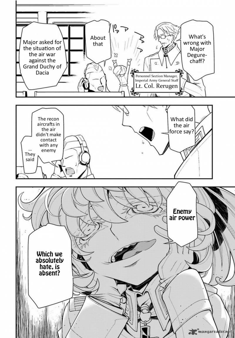 Chapter 12 - Page 6