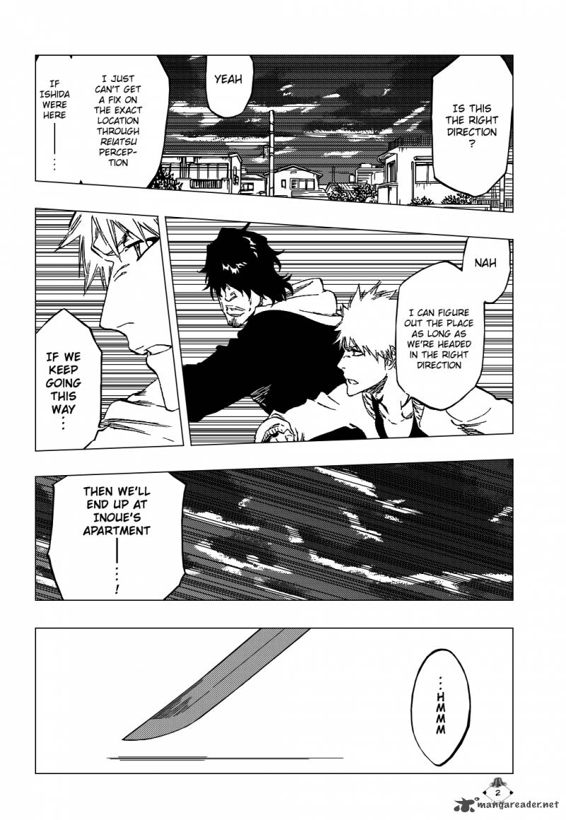 Chapter 440 - Page 5