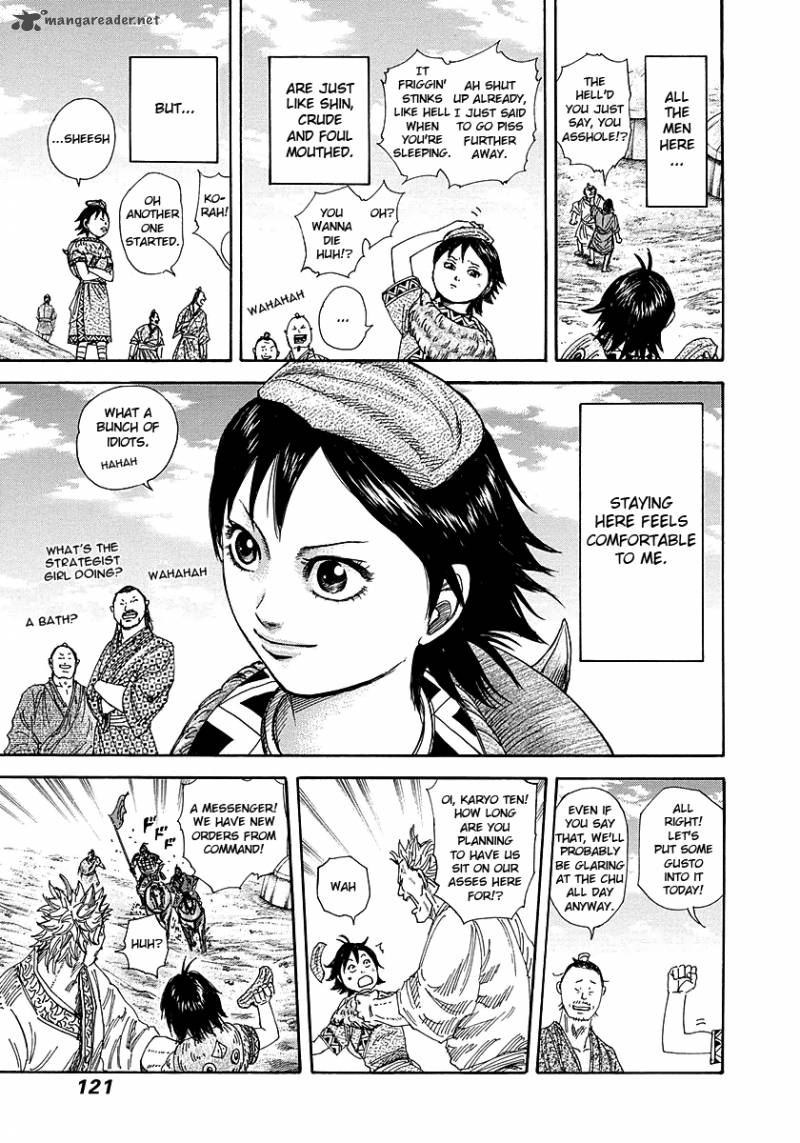 Chapter 257 - Page 5