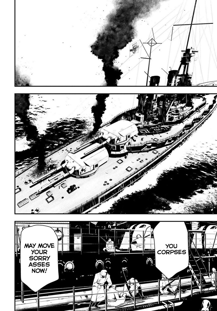Chapter 28 - Page 2