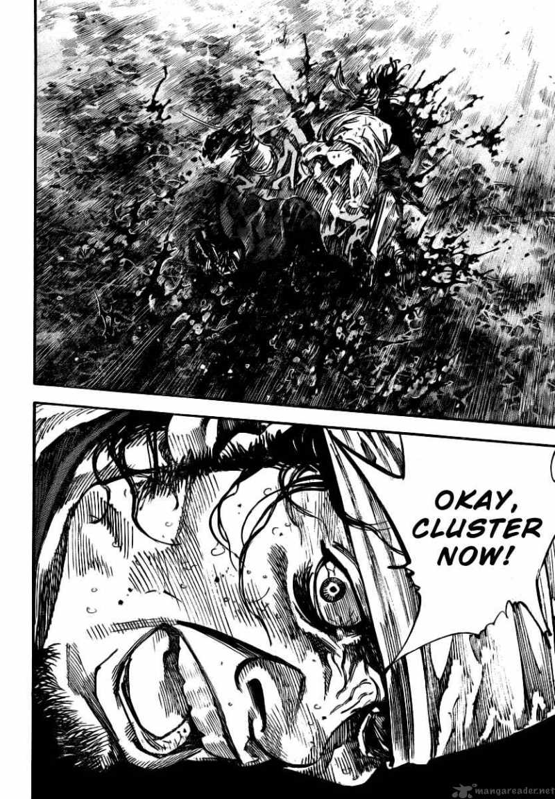 Chapter 235 - Page 7