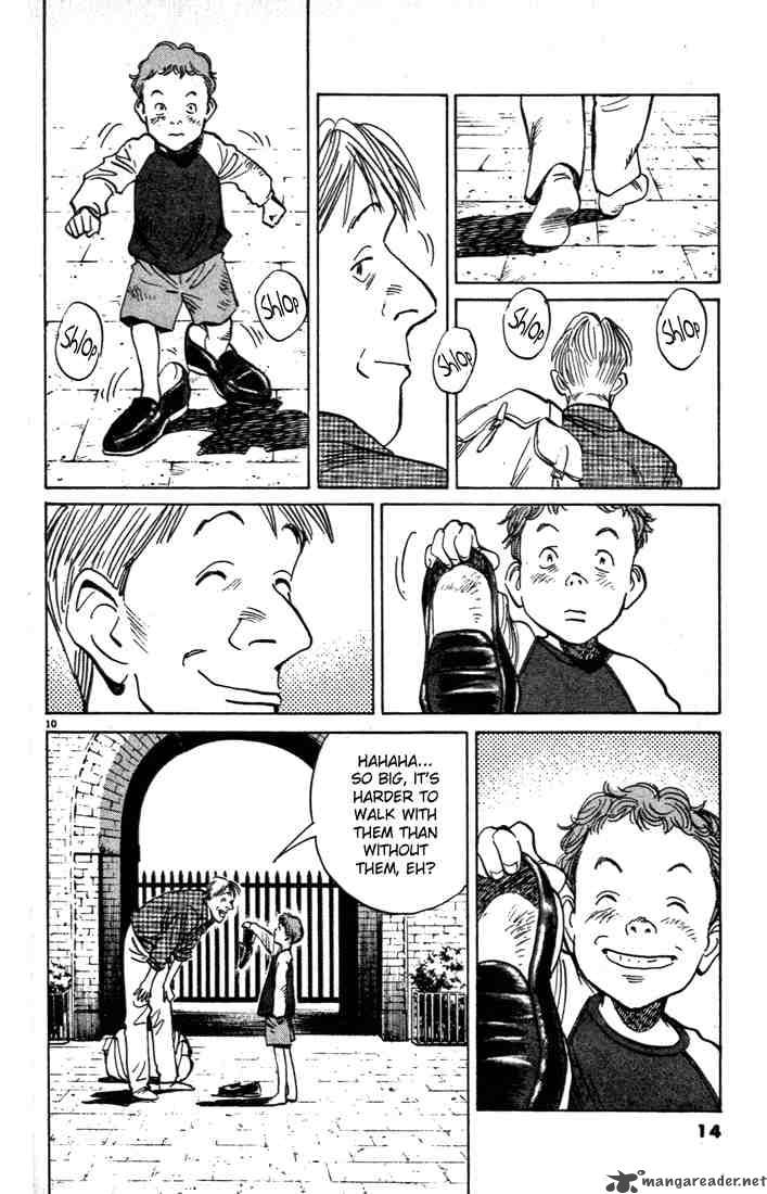 Chapter 78 - Page 12