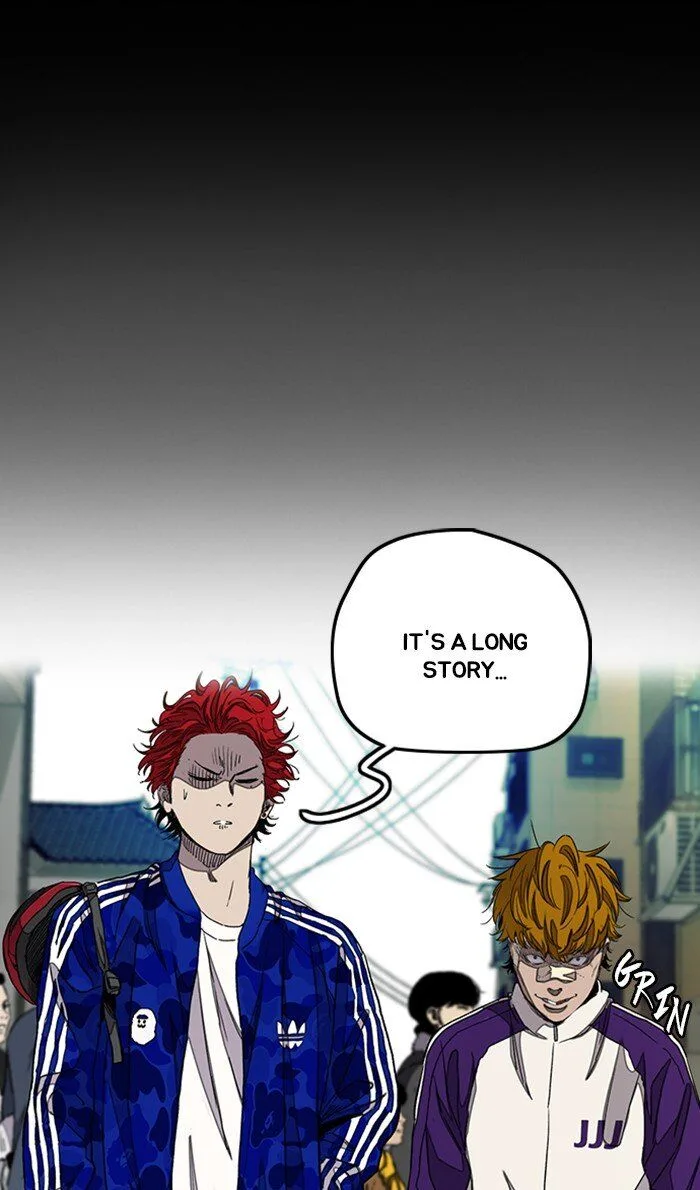 Chapter 290 - Page 49