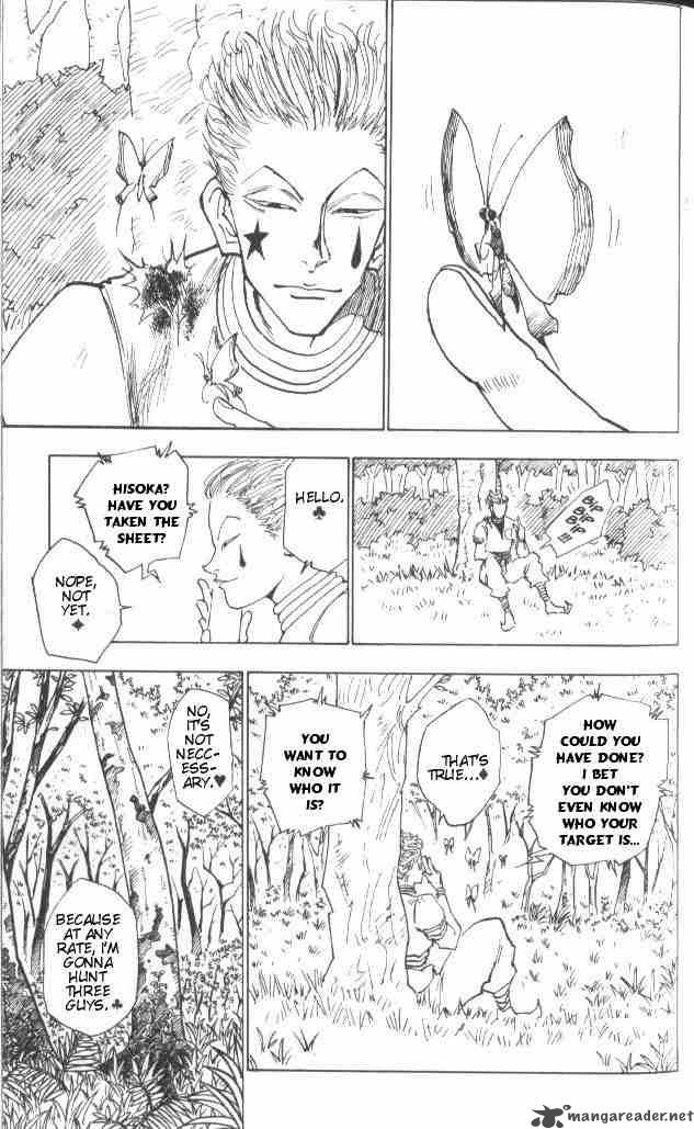 Chapter 25 - Page 6