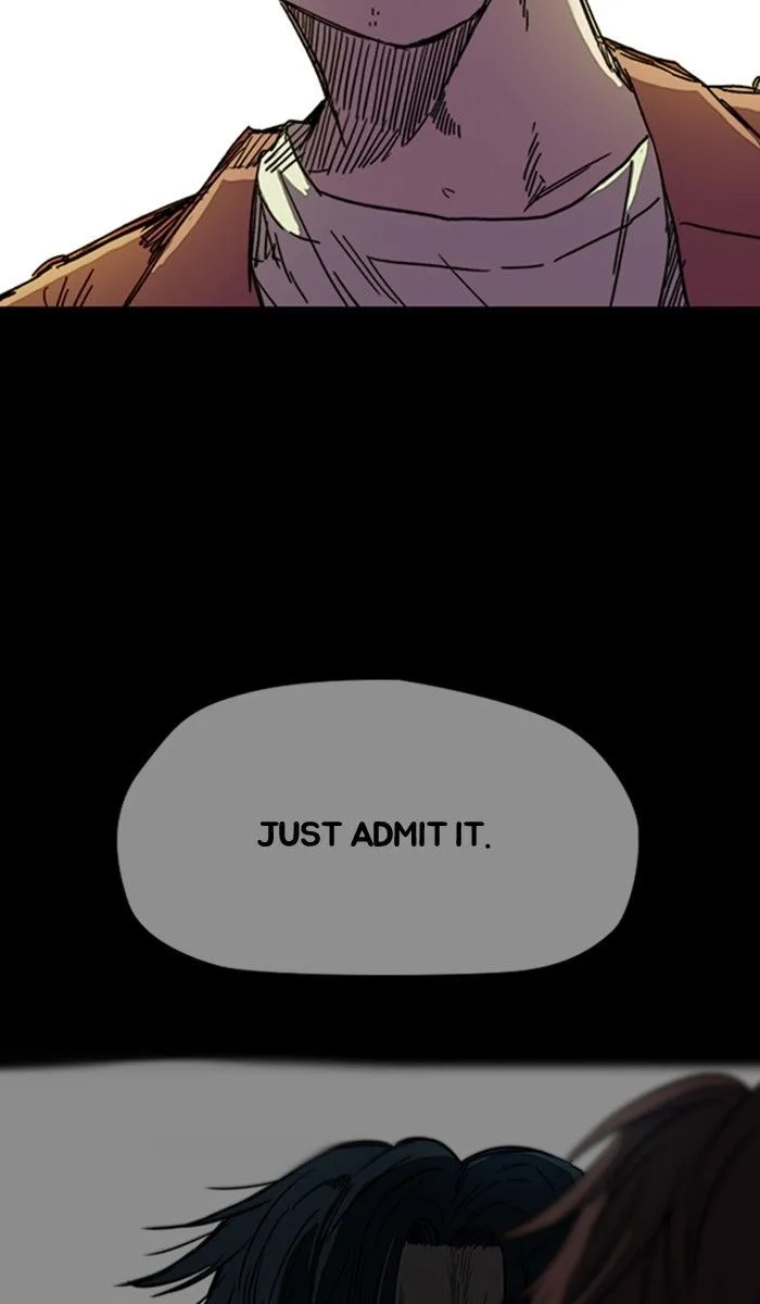 Chapter 216 - Page 71