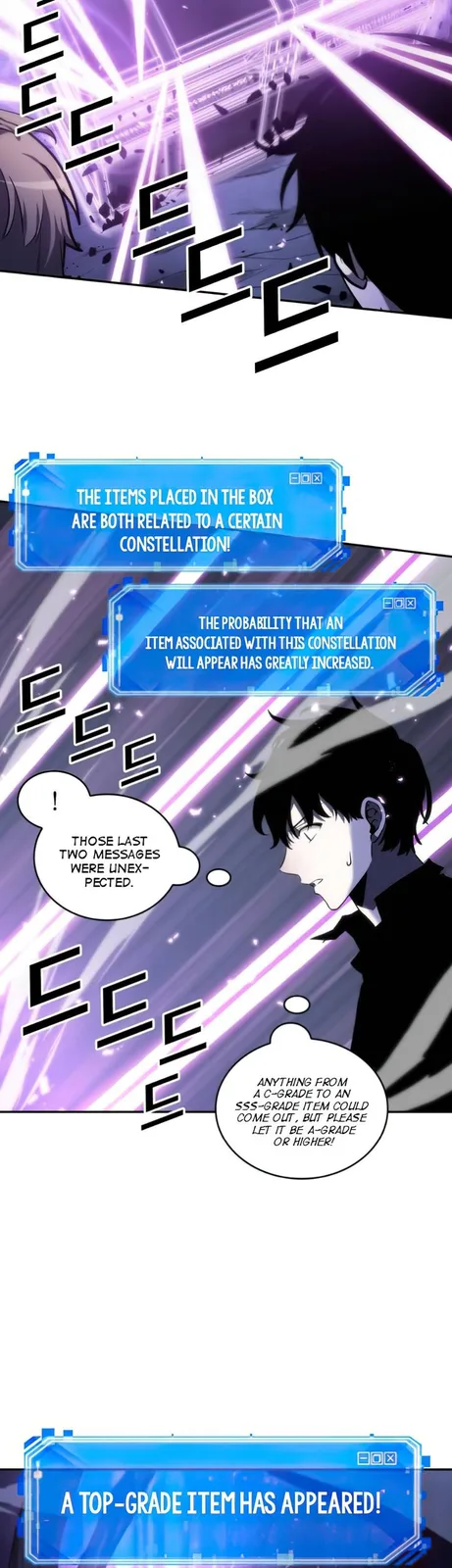 Chapter 22 - Page 34