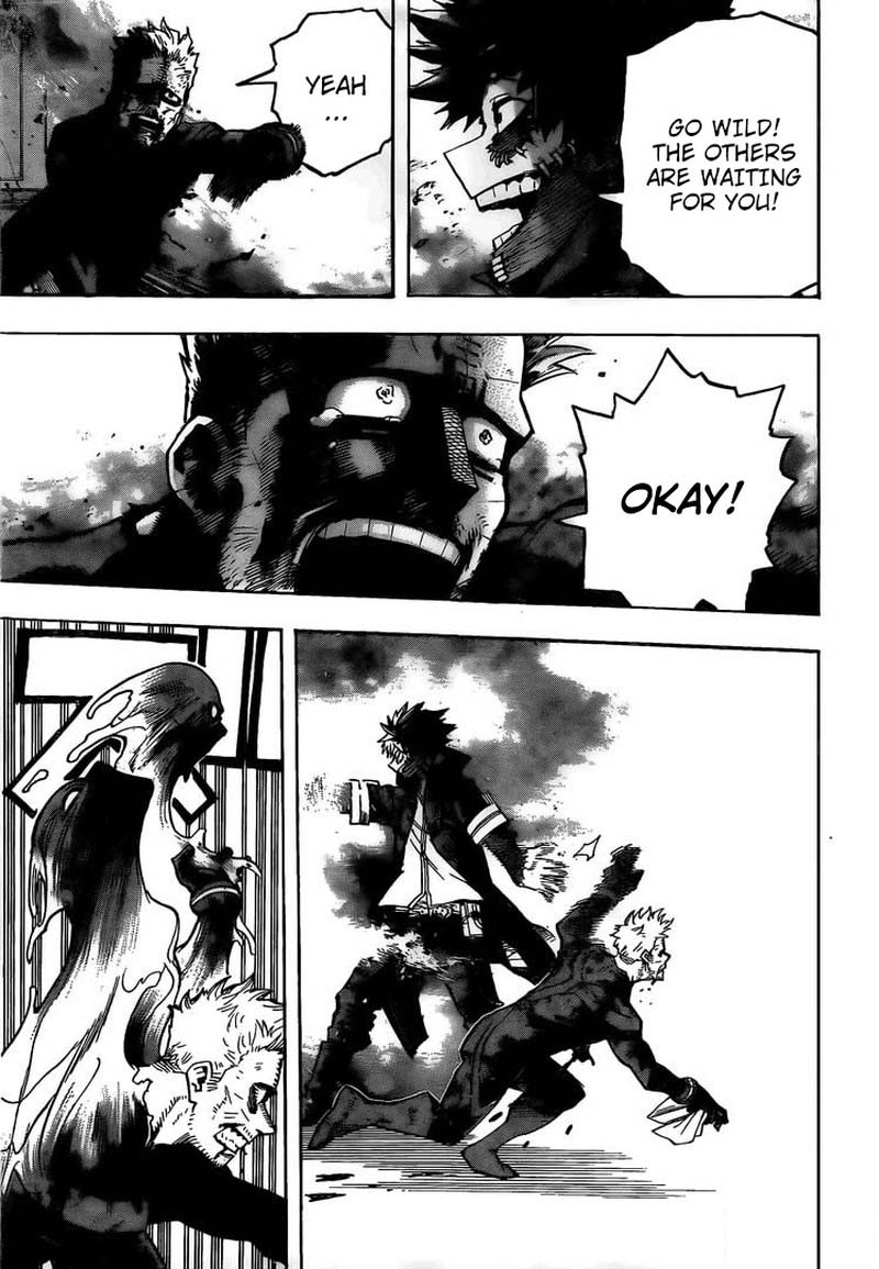 Chapter 266 - Page 5
