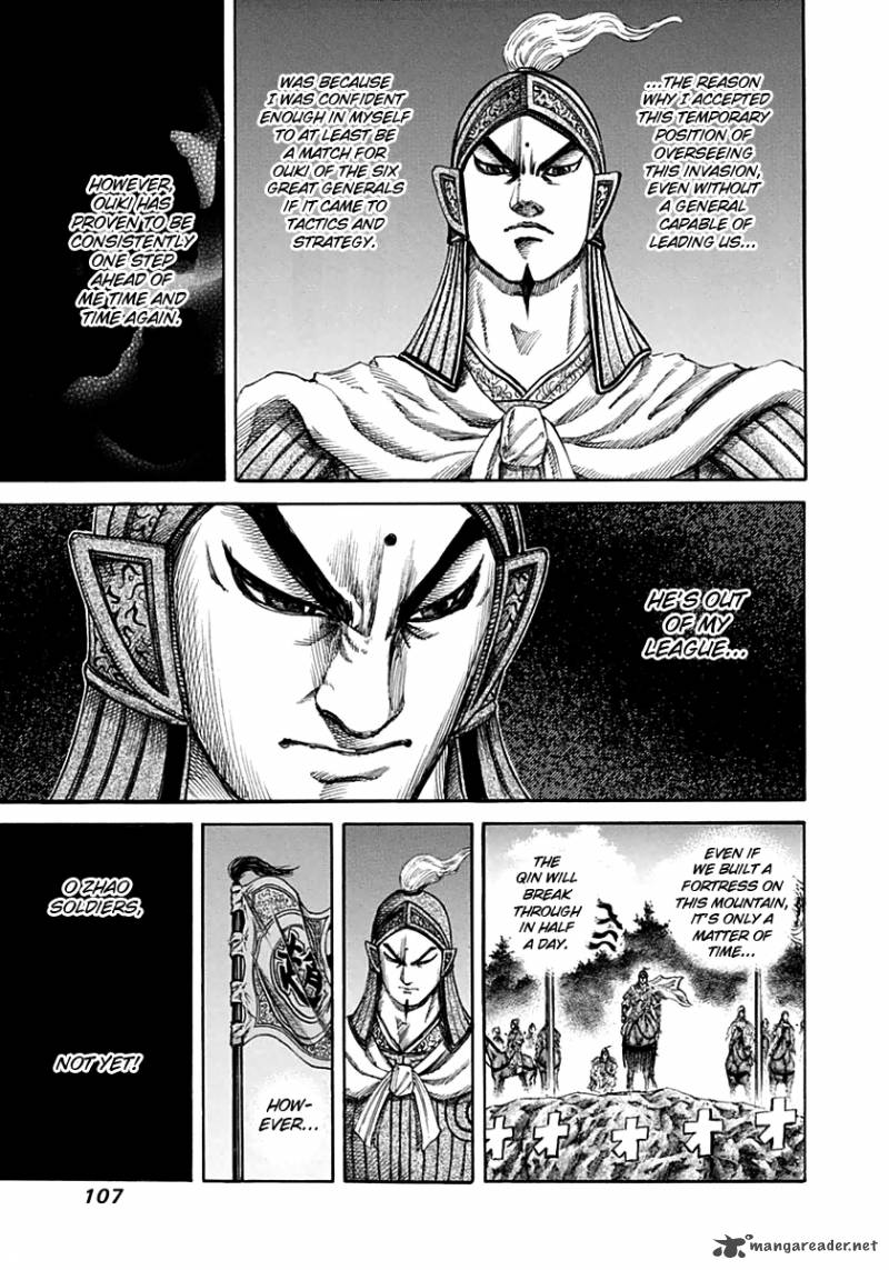 Chapter 135 - Page 12