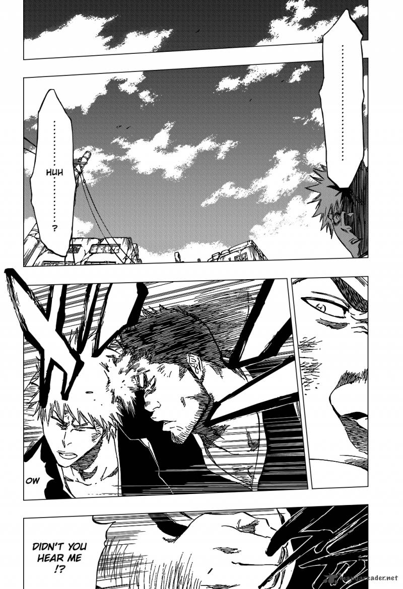 Chapter 407 - Page 9