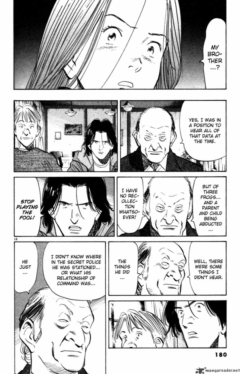 Chapter 94 - Page 18