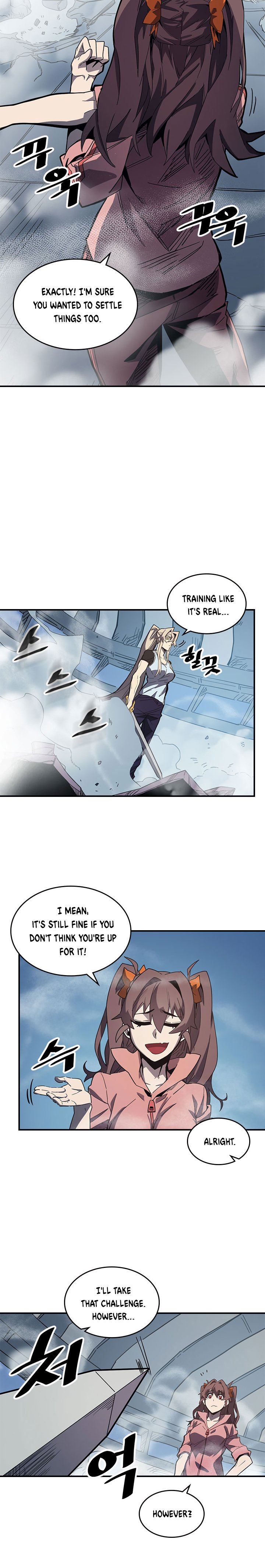 Chapter 104 - Page 2