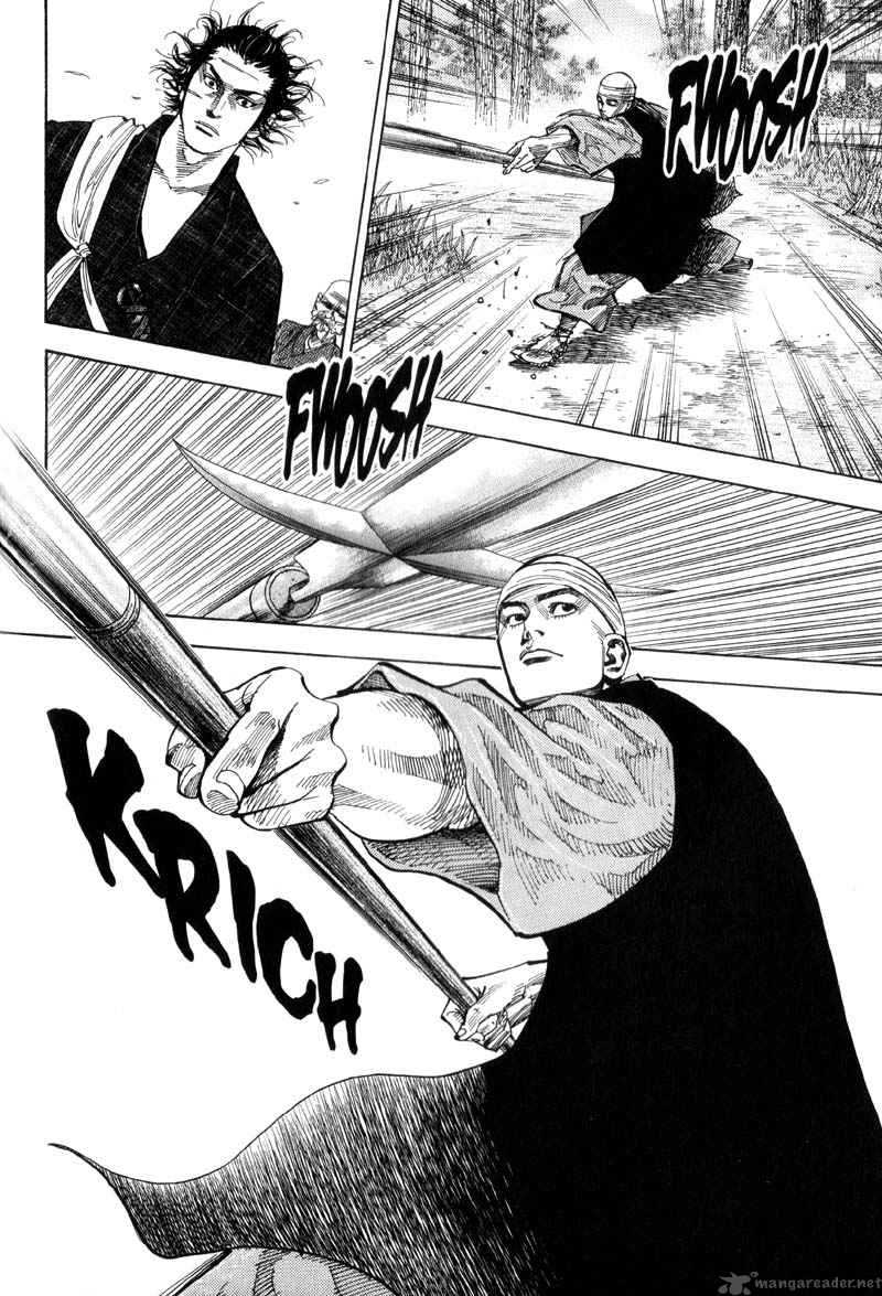 Chapter 76 - Page 12