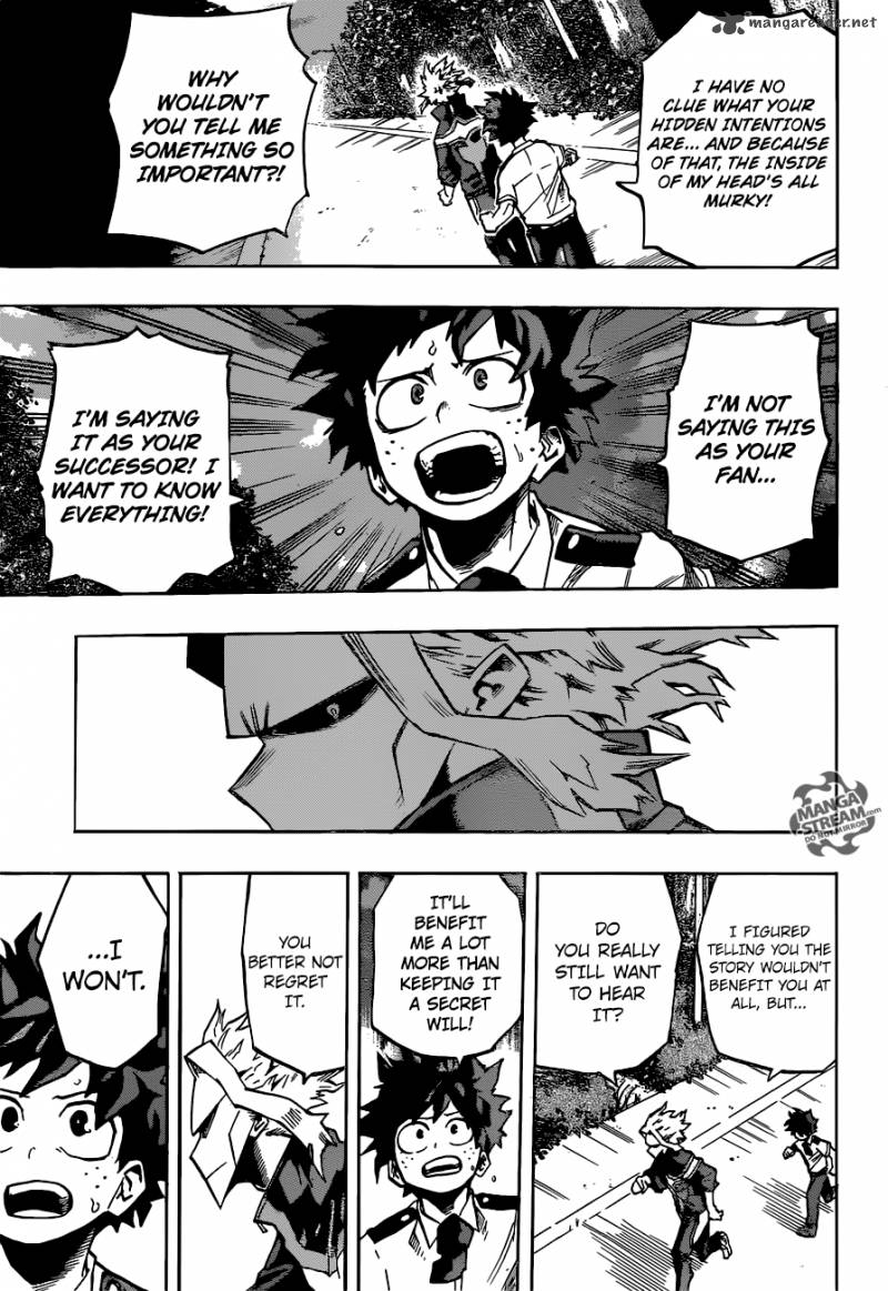 Chapter 130 - Page 14