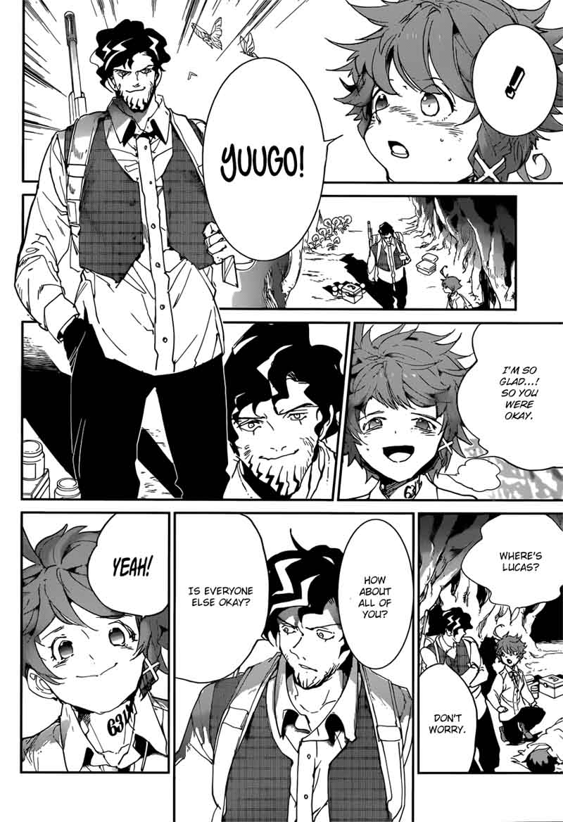 Chapter 109 - Page 8