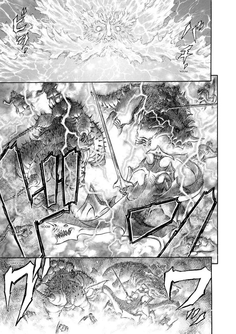 Chapter 234 - Page 12