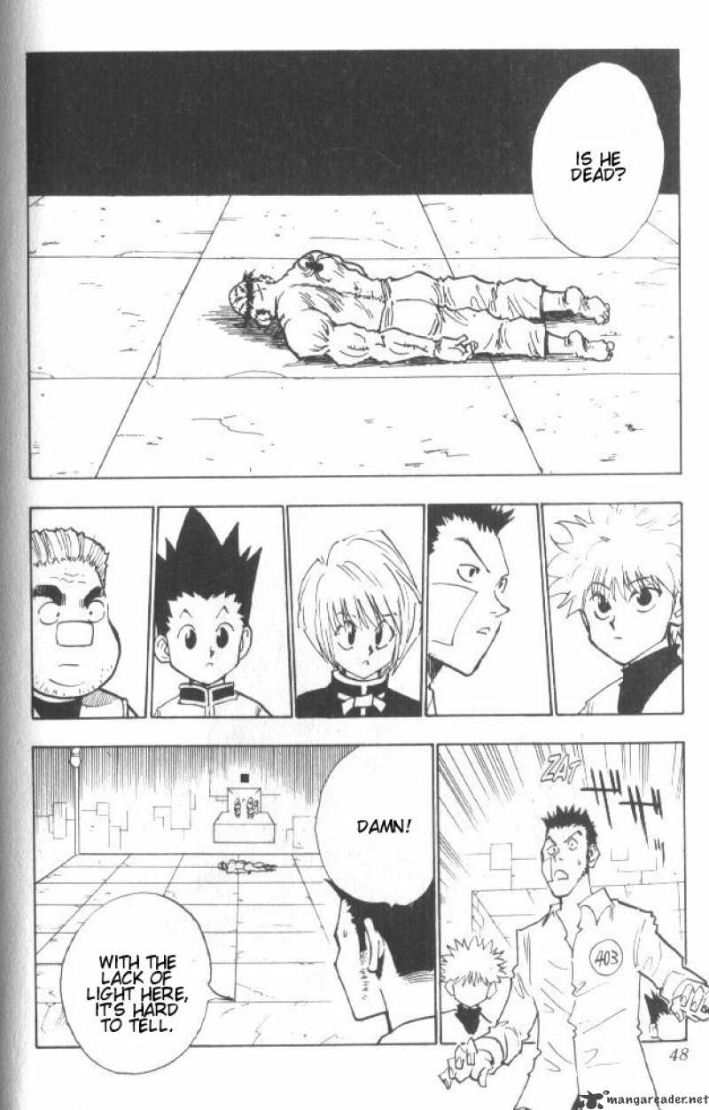 Chapter 20 - Page 3